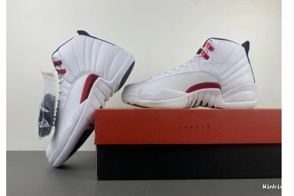“TWIST” AIR CT8013-106 12 JORDAN 0711
